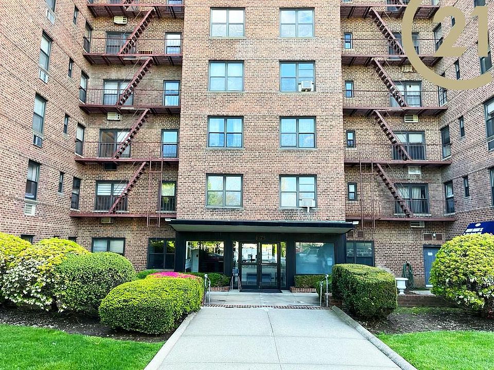 1075 Ocean Pkwy APT 3B, Brooklyn, NY 11230 Zillow