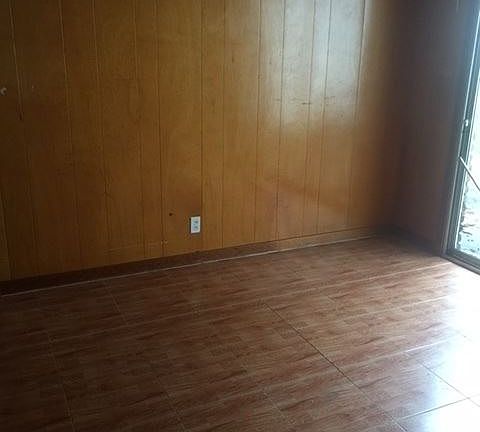 2nd image of 3903 San Juan Dr