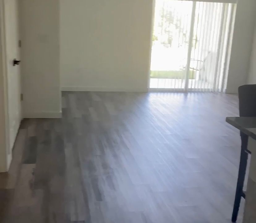 1st image of 2224 Kenneth Ave S #2224