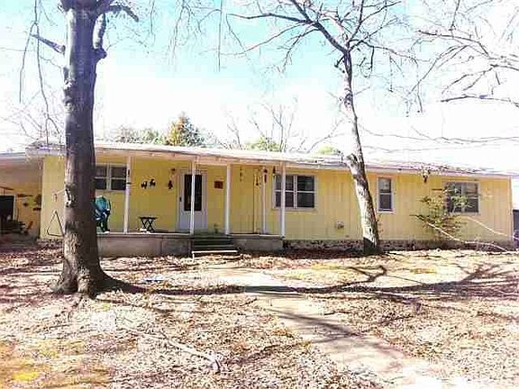 2nd image of 1484 County Road 2290