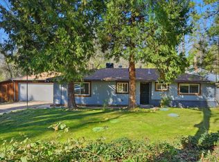 51375 Dorstan Dr, Oakhurst, CA 93644