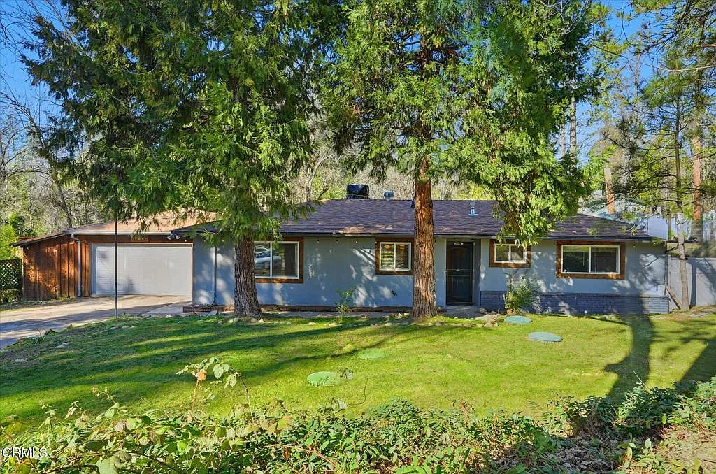 51375 Dorstan Dr photo 1