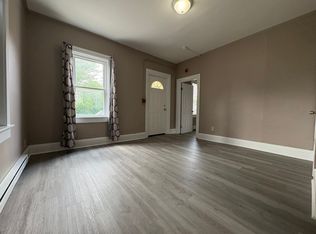 9 Putnam St APT 1F, Providence, RI 02909