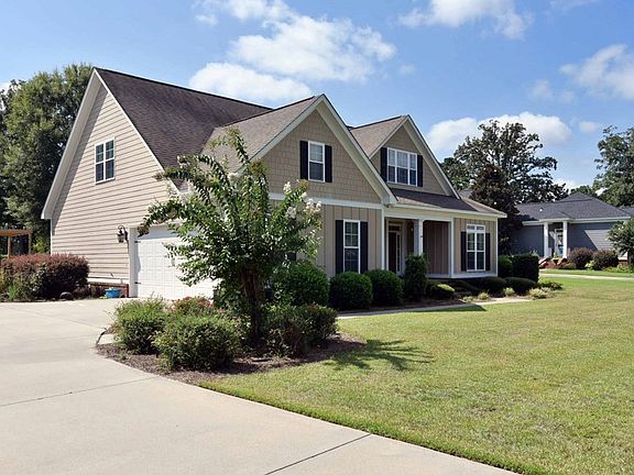 2nd image of 106 Browning Ct