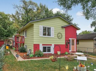 5136 James Ave N, Minneapolis, MN 55430