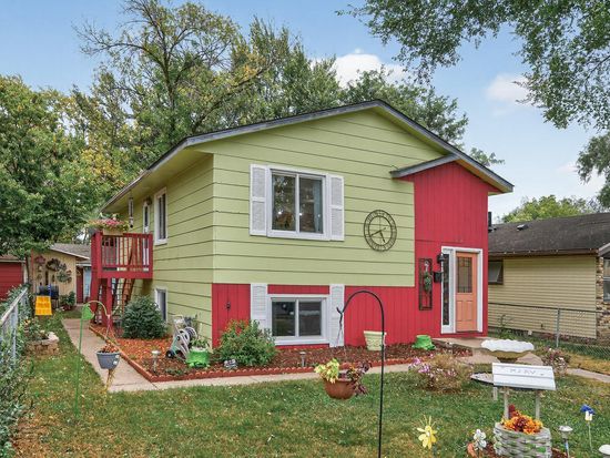 5136 James Ave N, Minneapolis, MN 55430