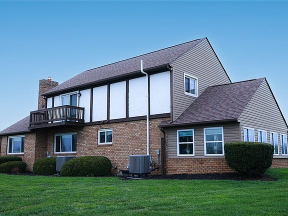 2nd image of 13177 Beaver Springfield Rd
