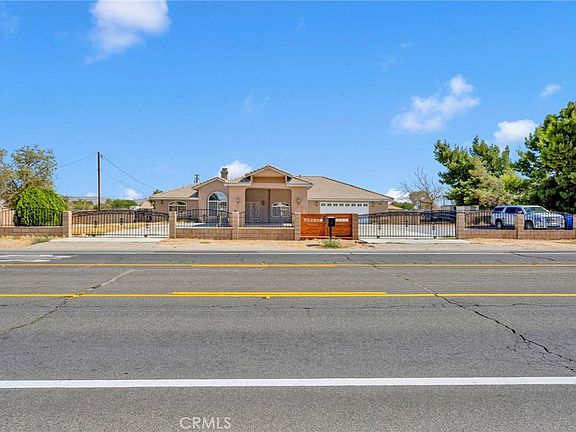 3rd image of 13597 Kiowa Rd