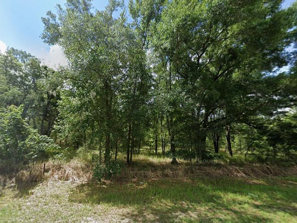 1st image of Tbd Sr 40