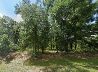 Tbd Sr 40, Dunnellon, FL 34432