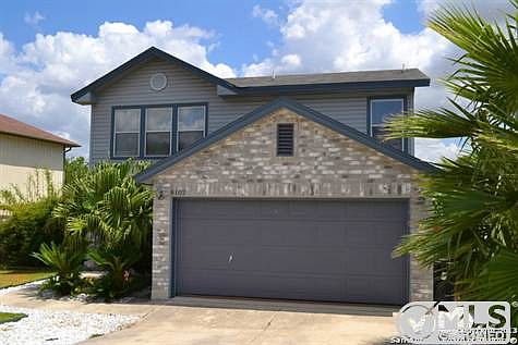 3rd image of 8102 Canoga Meadow Dr