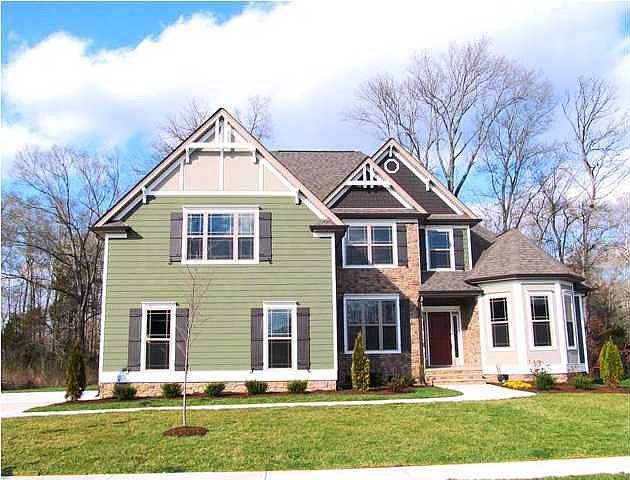 1st image of 1061 Manassas Dr Unit 262