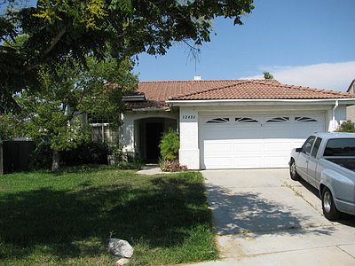 1st image of 32486 Hupp Dr