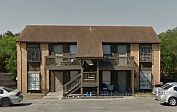 1st image of 611 Bracewood Cir