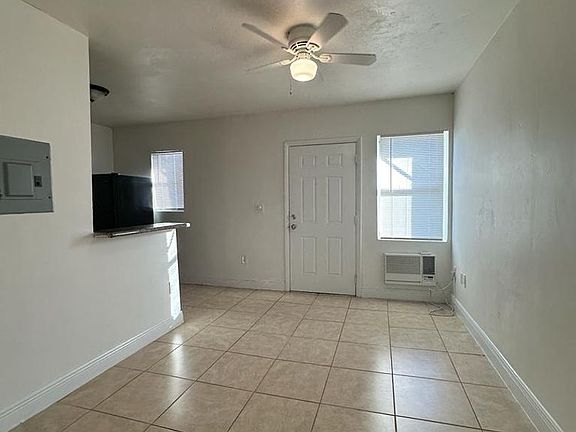 3rd image of 1533 NW 2nd St #8