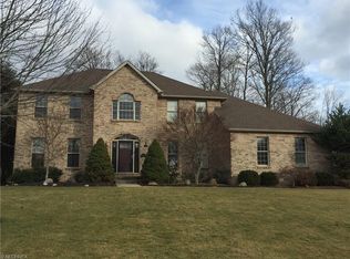 8553 Reserve Ct, Poland, OH 44514