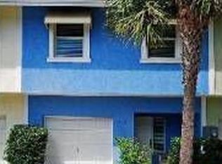 1733 NE 4th Ave #D4, Fort Lauderdale, FL 33305