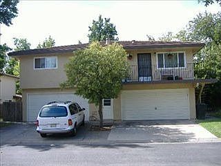 4th image of 4707 Hayford Way APT 1