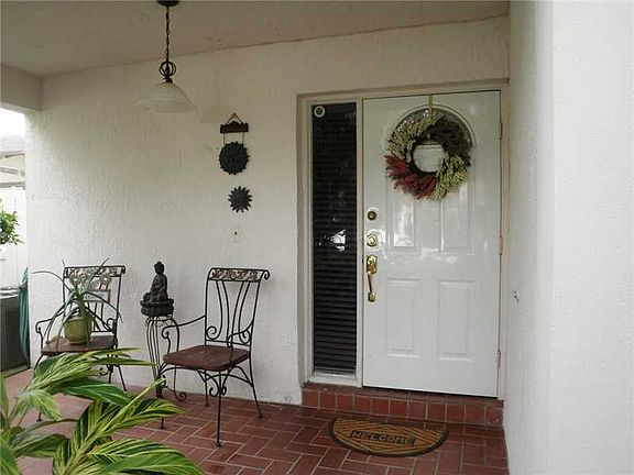 2nd image of 13288 NW 12th Ct