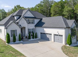 141 Watermill Ln, Lebanon, TN 37087