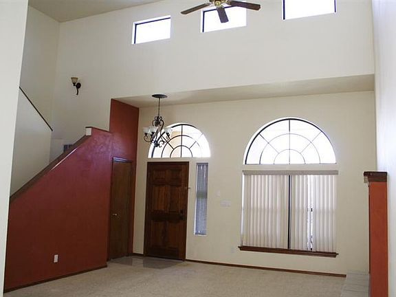 4th image of 5009 Rockcress Dr NW