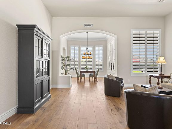 4th image of 13383 E SORREL Lane