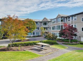 Cedar Hill Court, Saanich, BC V8P 2G7