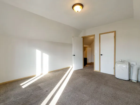 Gramercy 4-Plex, 2530 S Gramercy Ave Unit 3, Ogden, UT 84401