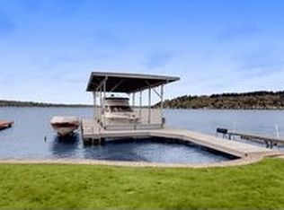 3115 Mountain View Ave N, Renton, WA 98056