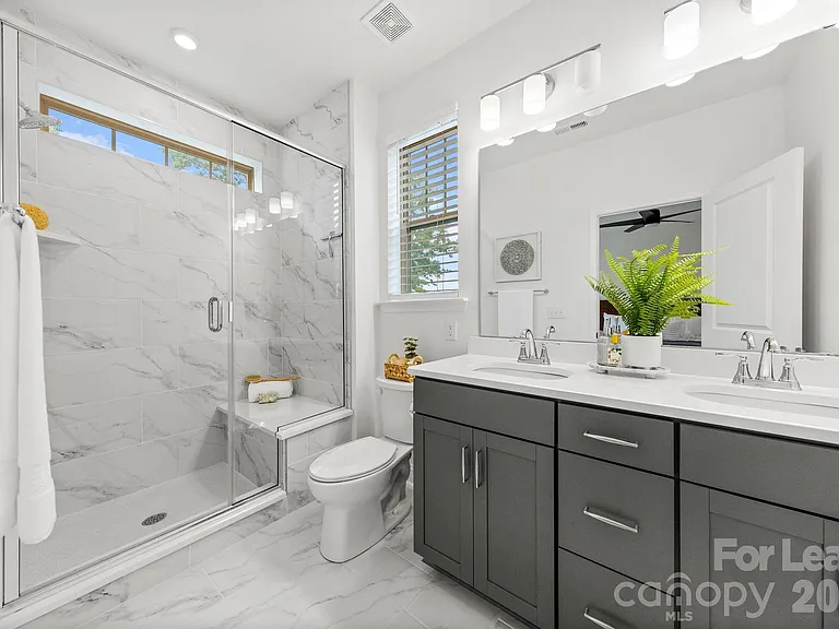236 Judson Ave — Photo 26