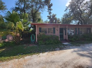 6035 E Highway 98, Panama City, FL 32404