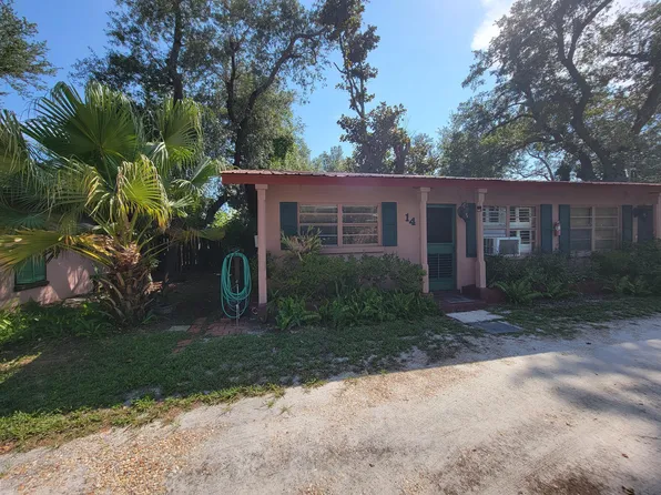 6035 E Highway 98, Panama City, FL 32404