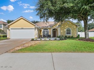13980 Golden Eagle Dr, Jacksonville, FL 32226
