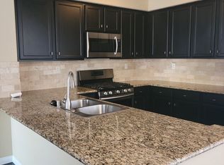 9901 Trailwood Dr APT 2112, Las Vegas, NV 89134