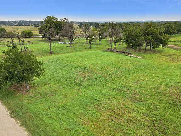 5th image of 1003 River Ranch Ln