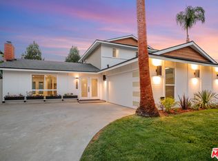 18703 Coltman Ave, Carson, CA 90746