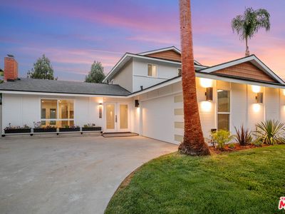 18703 Coltman Ave, Carson, CA, 90746