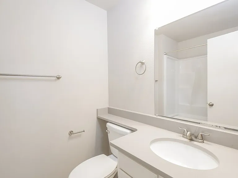 5763 S Quatar Cir — Photo 16