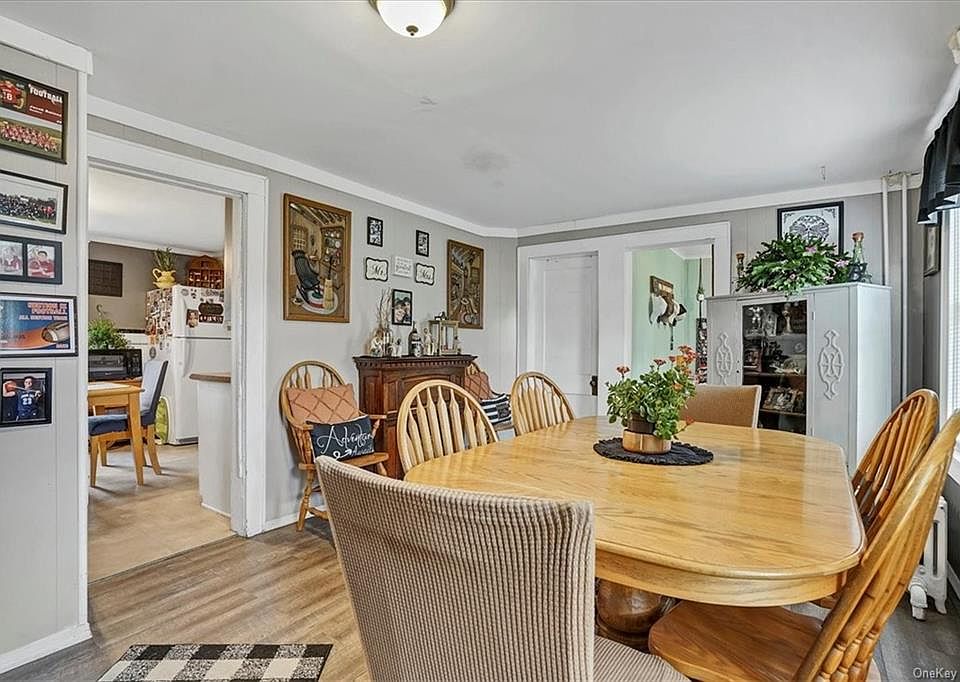 50 King St Pt Jervis, NY Zillow Apartments for Rent in Pt Jervis