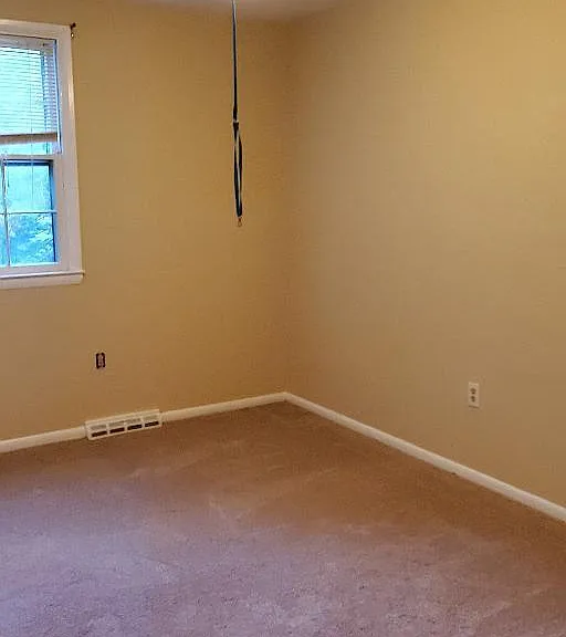 8512 Imperial Dr #1-H — Photo 5