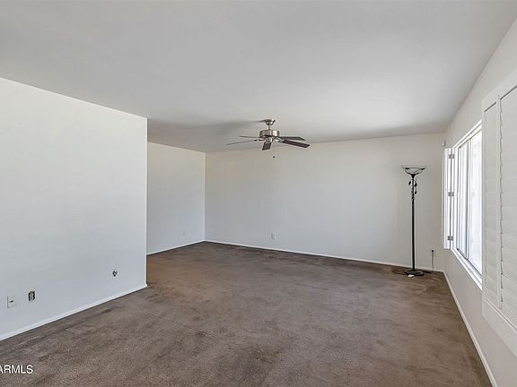 3rd image of 3735 W Kariba Dr