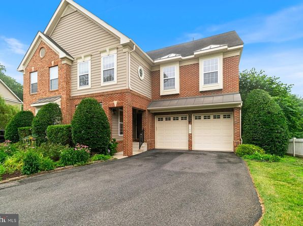 5105 Bright Owl Rd