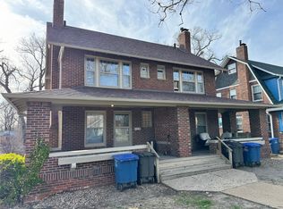 1010 Polk Blvd, Des Moines, IA 50311