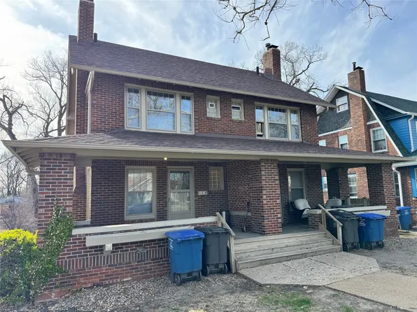 1010 Polk Blvd, Des Moines, IA 50311