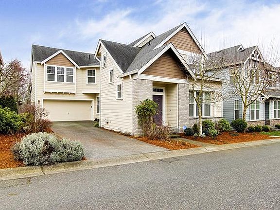 2nd image of 13115 NE 139th St