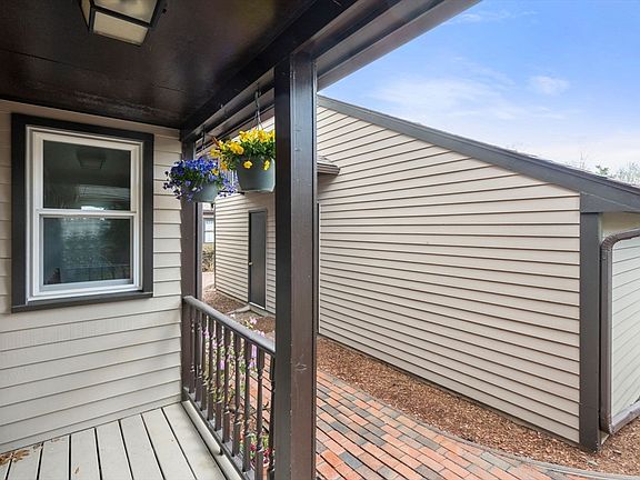 5th image of 23 Highfield Rd #C