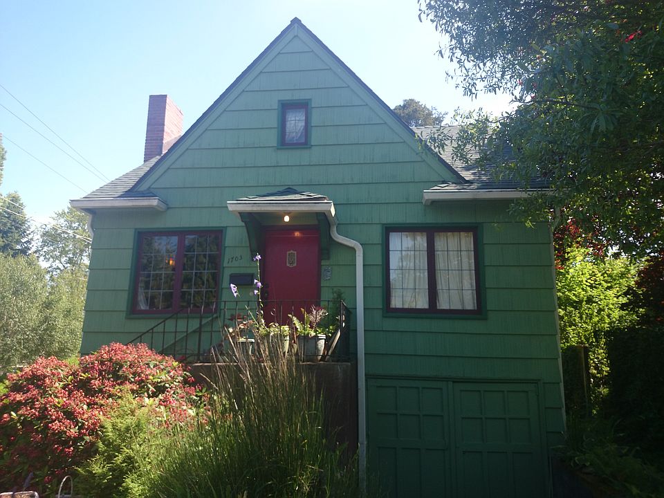 2nd image of 1703 NW 67th St