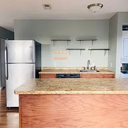 270 McCullough - Unit 1 — Photo 3