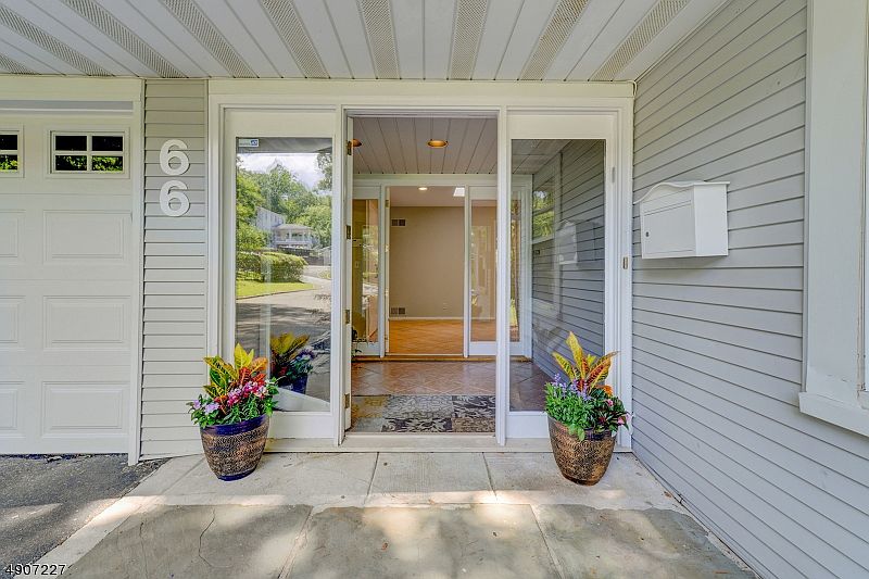 66 Blanchard Rd, South Orange, NJ 07079 Zillow