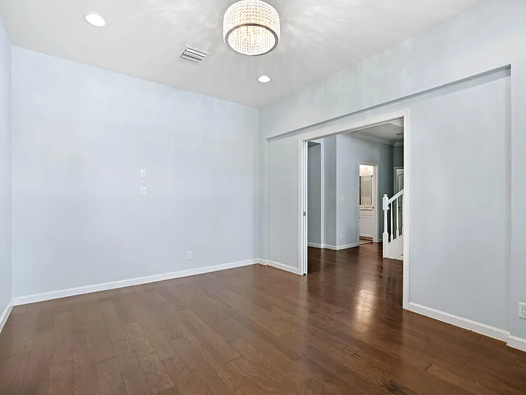 7018 Limestone Cay Rd — Photo 48